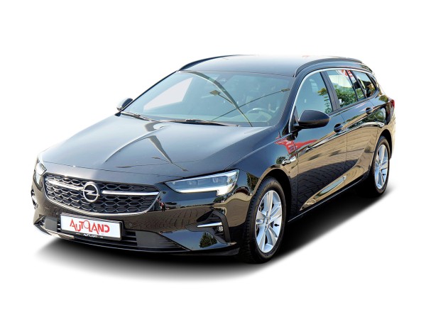 Opel Insignia ST 1.5 Aut.
