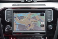VW Passat Variant 1.4 TSI BMT R-Line DSG