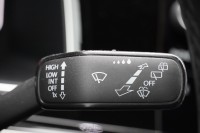 VW Taigo 1.0 TSI Move