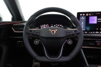 Cupra Leon ST VZ 2.0 TSI 4Drive DSG