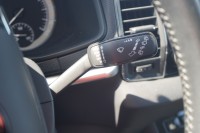 Skoda Karoq 1.0 TSI