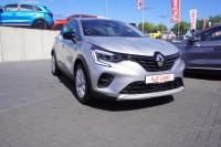 Renault Captur II 1.0