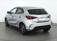 MG MG3 1.5 Hybrid Luxury Aut.