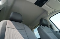 VW Caddy Maxi 1.5 TSI DSG