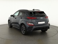 Hyundai Kona 1.6 T-GDI N Line