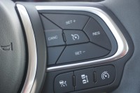 Fiat Tipo 1.0 Cross