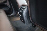 BMW X3 xDrive 20i