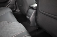 Peugeot 208 1.2 mHEV 110 Aut.