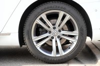 VW Arteon 2.0 R-Line DSG