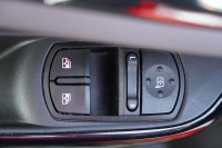 Opel Corsa E 1.4 Turbo OPC-Line