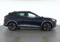 Cupra Formentor 2.0 TSI DSG 4Drive