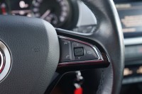 Skoda Fabia Combi 1.0 Style