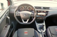 Seat Arona 1.0 TSI FR