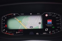 Cupra Leon Sportstourer 2.0 TSI VZ 4Drive DSG