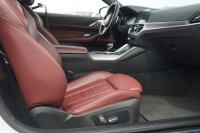 BMW 420 i Cabrio M Sport Aut.