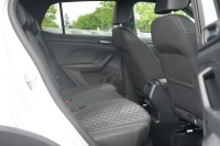 VW T-Cross 1.0 TSI R-Line