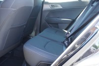 Kia Sportage 1.6 T-GDI Aut. mHev