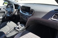 Kia cee'd Sporty Wagon Ceed SW 1.5 T-GDI GT-Line