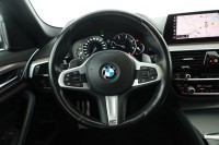 BMW 520 d Touring xDrive M Sport