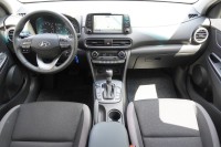 Hyundai Kona 1.6 T-GDI Style