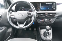 Hyundai i10 1.0 Select