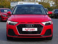 Audi A1 30 Sportback 1.0.TFSI