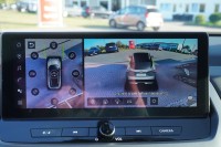 Nissan Qashqai N-Connecta 1.3 Dig-T Aut.