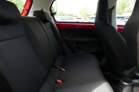 Skoda Citigo 1.0 Active Aut.