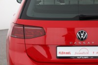 VW Passat Variant 2.0 TDI Elegance
