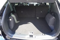 Ford Kuga 1.5 EcoBoost ST-Line X