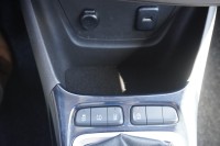 Opel Crossland 1.2 Edition