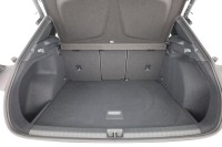 Cupra Terramar 1.5 eTSI DSG