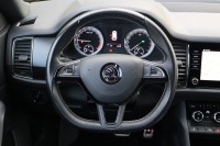 Skoda Kodiaq 2.0 TDI Sportline 4x4