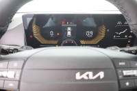 Kia K4 1.0 T-GDI