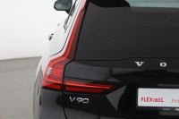 Volvo V90 B4 R-Design AWD