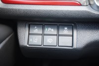Honda Civic 2.0 Type R GT