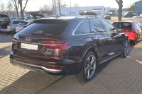 Audi A6 Allroad 45 3.0 TDI quattro