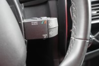 Renault Clio TCE 90