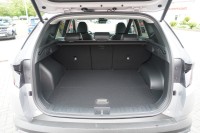 Hyundai Tucson 1.6 T-GDI Aut.