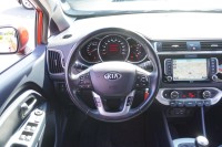 Kia Rio 1.2 Start