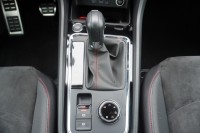 Seat Ateca 2.0 TSI DSG FR 4Drive