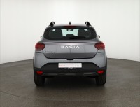 Dacia Sandero Stepway TCe 90