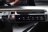 Peugeot 3008 GT 1.2 Hybrid 145 Aut.