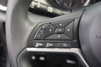 Nissan Micra 1.0 N-Way