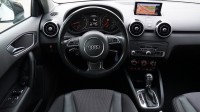 Audi A1 1.4 TFSI S-Line