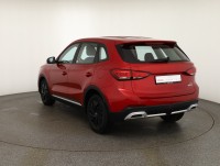MG ZS 1.5 Hybrid Standard Aut.