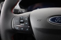 Ford Kuga 1.5 EB ST-Line Aut.