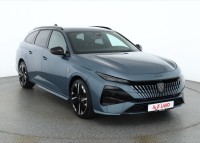 Peugeot 308 SW GT 1.2 Hybrid 145 Aut.