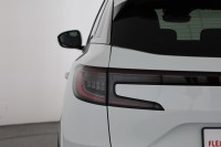 Renault Austral Techno E-Tech Full Hybrid 200 Aut.