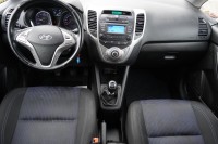 Hyundai ix20 1.4 blue Basis